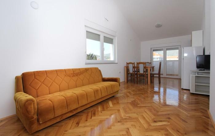Apartmani Pranjic Kaštela Esterno foto